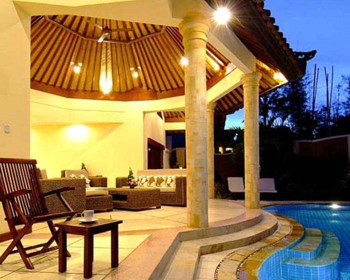 bali