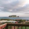 seogwipo