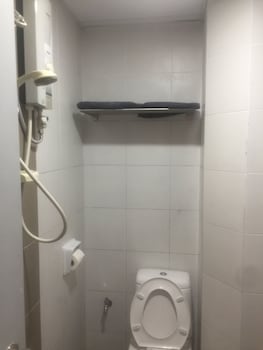m3 residences
