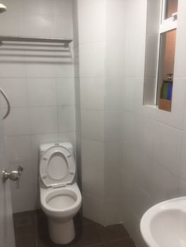 m3 residences