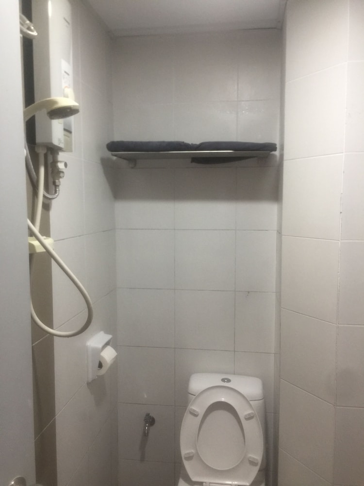 m3 residences
