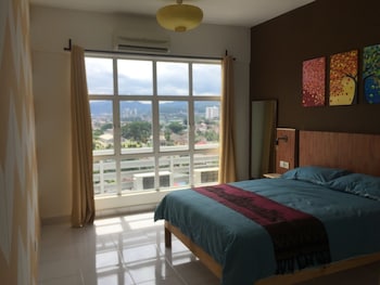 m3 residences