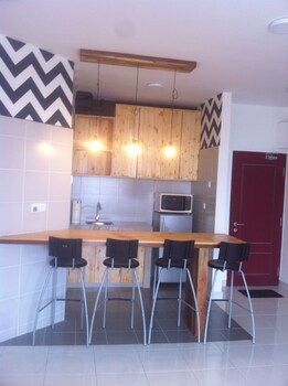 m3 residences
