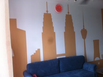 m3 residences