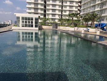 m3 residences