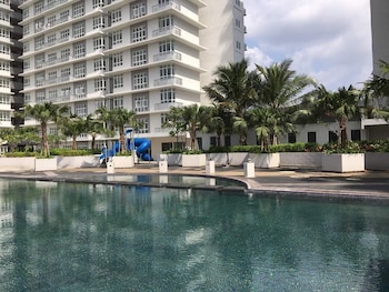 m3 residences