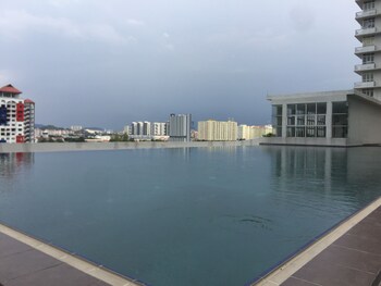 m3 residences