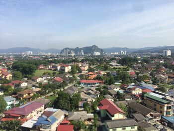 m3 residences