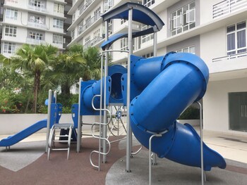 m3 residences