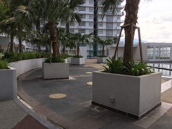 m3 residences