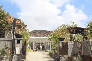 summer homestay