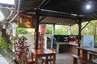Summer Homestay,,5 star
