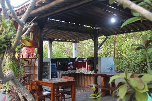 summer homestay