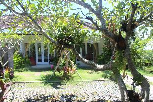 Summer Homestay,,5 star