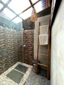 summer homestay