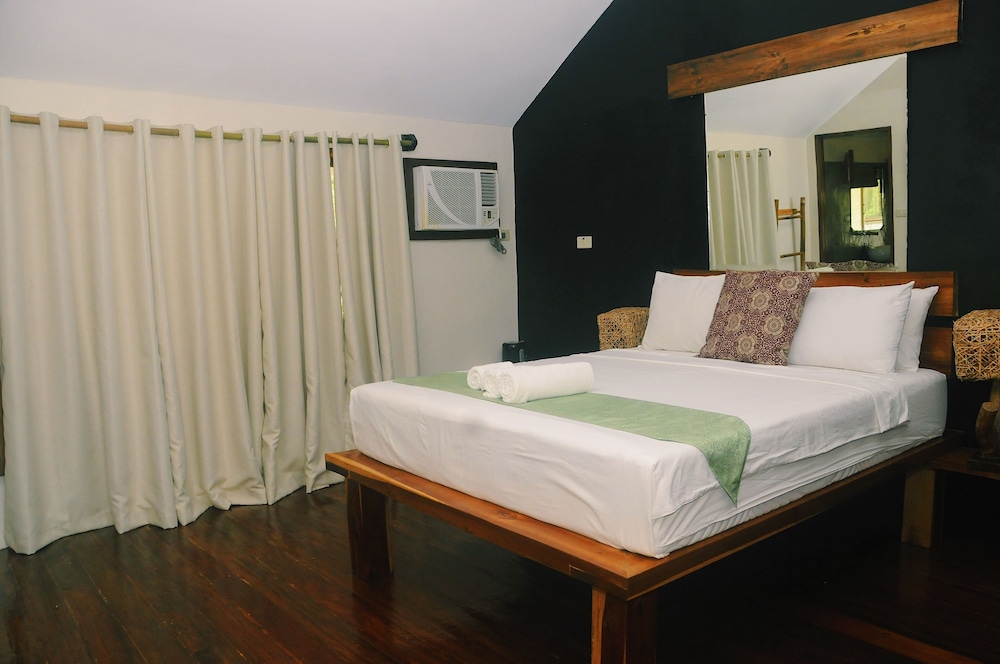 happiness boutique resort el nido