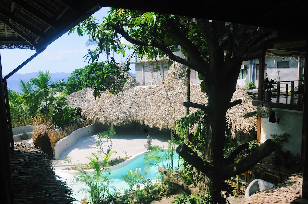 happiness boutique resort el nido