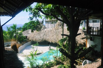 happiness boutique resort el nido