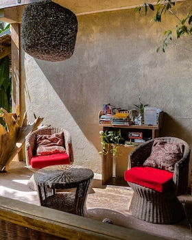 happiness boutique resort el nido