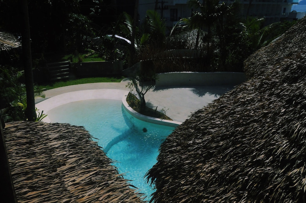 happiness boutique resort el nido