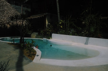 happiness boutique resort el nido