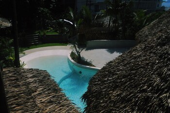 happiness boutique resort el nido