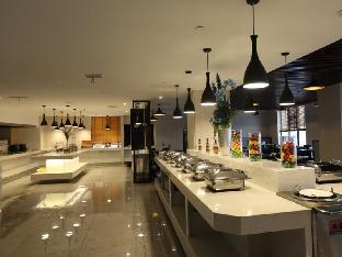 Greentree Eastern Tongcheng Economic Development D,Tongcheng>>Anqing,3 star
