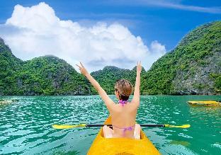 era cruises ha long