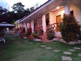 hannas place