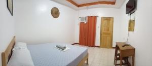 hannas place