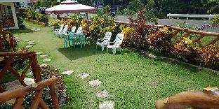 hannas place
