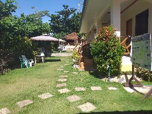 hannas place