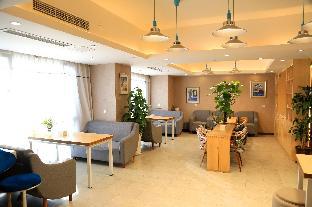 7 days premiuma neijiang wanda plaza