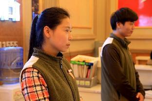 7 days premiuma neijiang wanda plaza