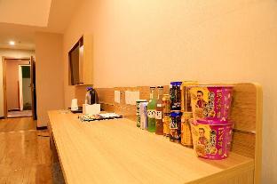 7 days premiuma neijiang wanda plaza