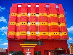 hotel sogo alabang southroad
