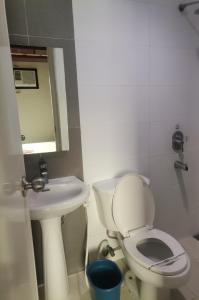 hotel sogo alabang southroad