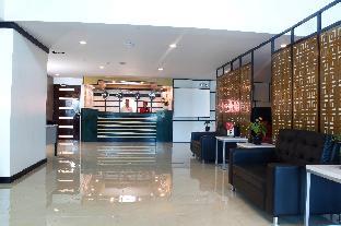 hotel sogo alabang southroad