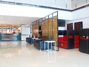 hotel sogo alabang southroad
