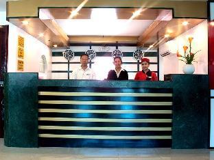 hotel sogo alabang southroad