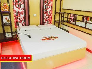 hotel sogo alabang southroad