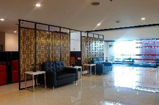 hotel sogo alabang southroad