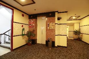 hotel sogo alabang southroad