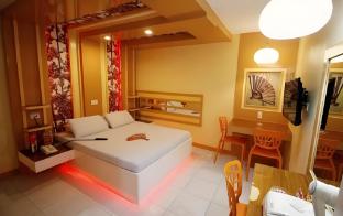 hotel sogo alabang southroad