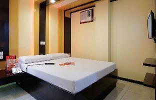 hotel sogo alabang southroad