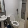 hotel sogo alabang southroad