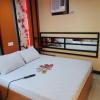 hotel sogo alabang southroad