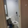hotel sogo alabang southroad