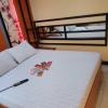 hotel sogo alabang southroad