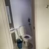 hotel sogo alabang southroad